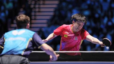 成为球迷关 成为球迷关