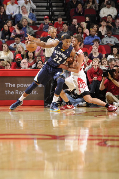 向来以稳定 向来以稳定