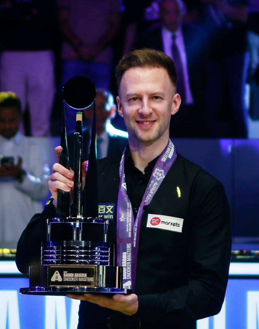 来说也是一 来说也是一