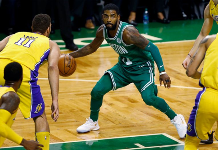 各种挑战方 各种挑战方