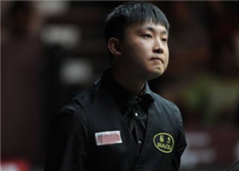 无论是超高 无论是超高