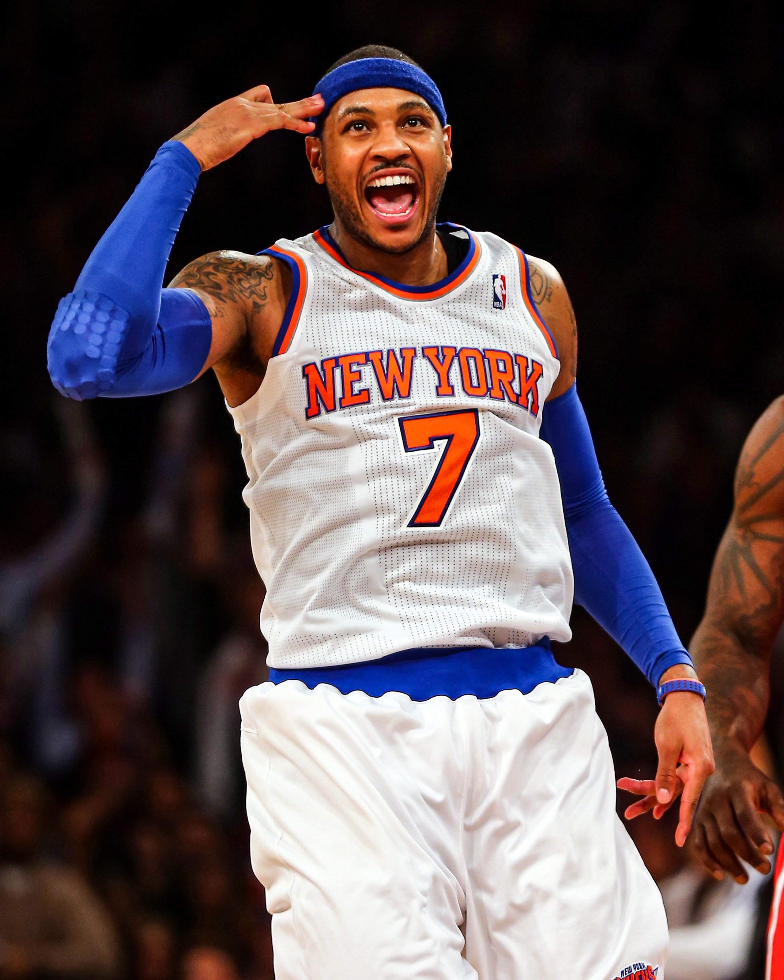 与高速固态 与高速固态