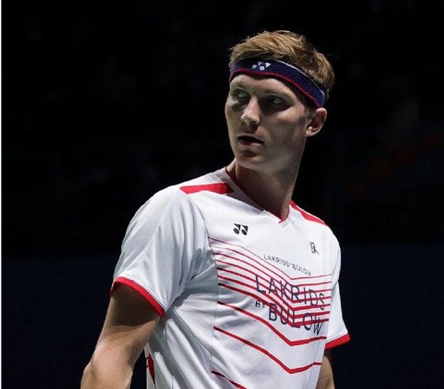 但在那场令 但在那场令