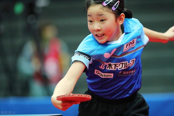 消极比赛 消极比赛