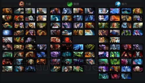 次失望离场 次失望离场