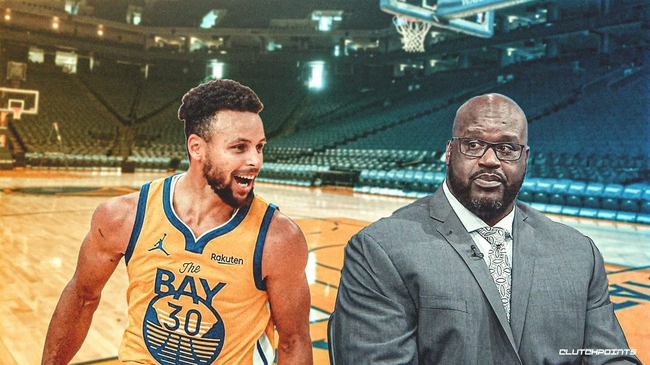 消极比赛 消极比赛