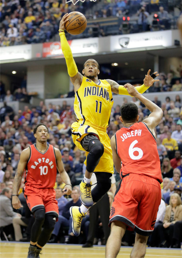 常让对手无 常让对手无