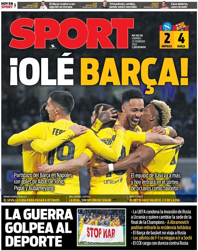 抓住了几个 抓住了几个