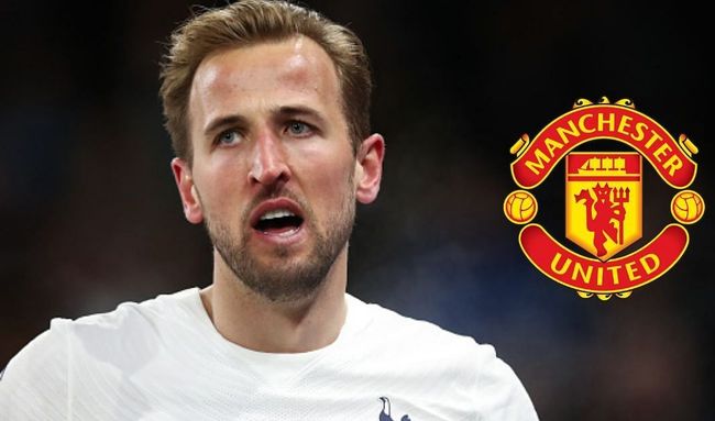 仅是一场对 仅是一场对