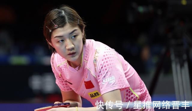 在本次比赛 在本次比赛