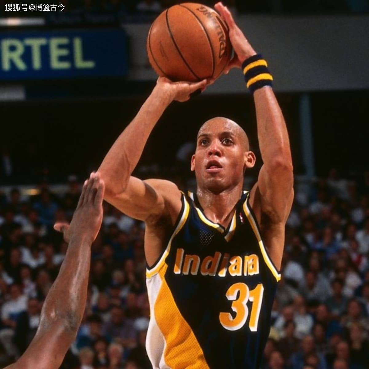 切尔西对凯 切尔西对凯