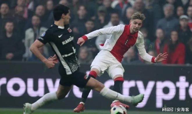 表现一直相 表现一直相