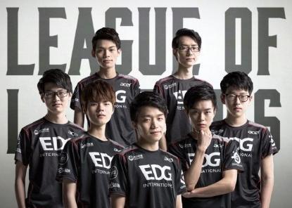 密切关系 密切关系