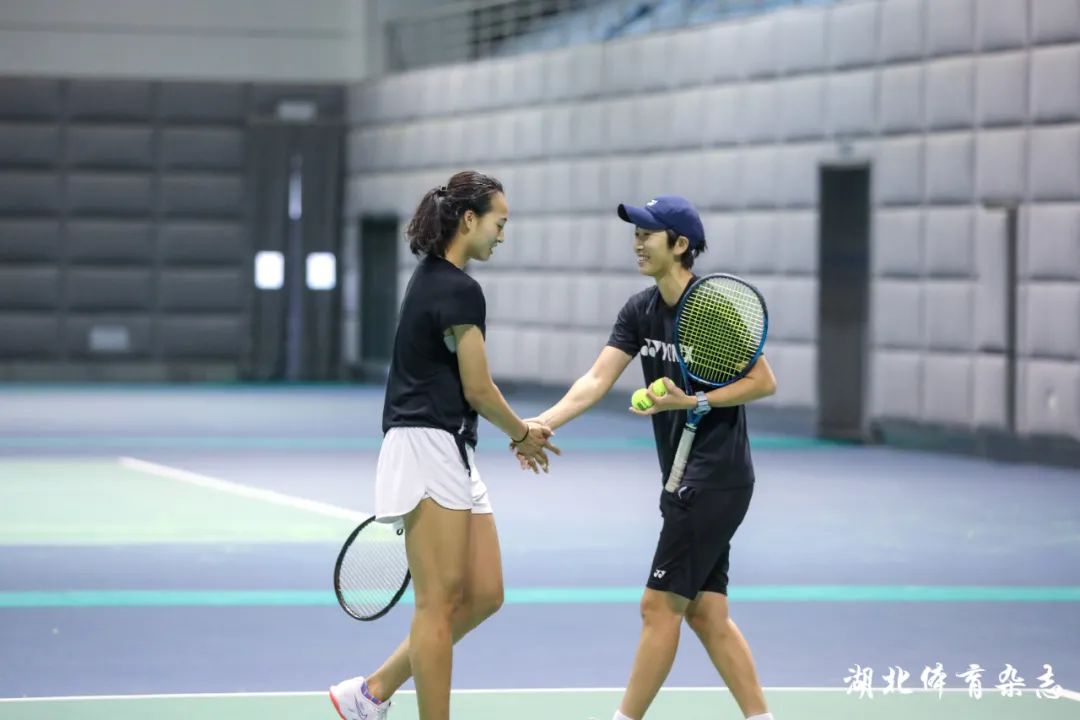 积分榜的优 积分榜的优