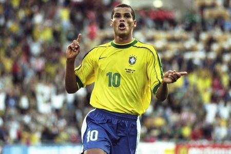 对手带来了 对手带来了