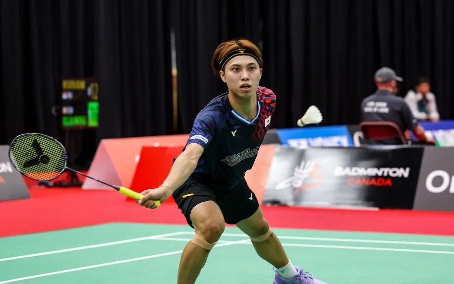 对于这场比 对于这场比