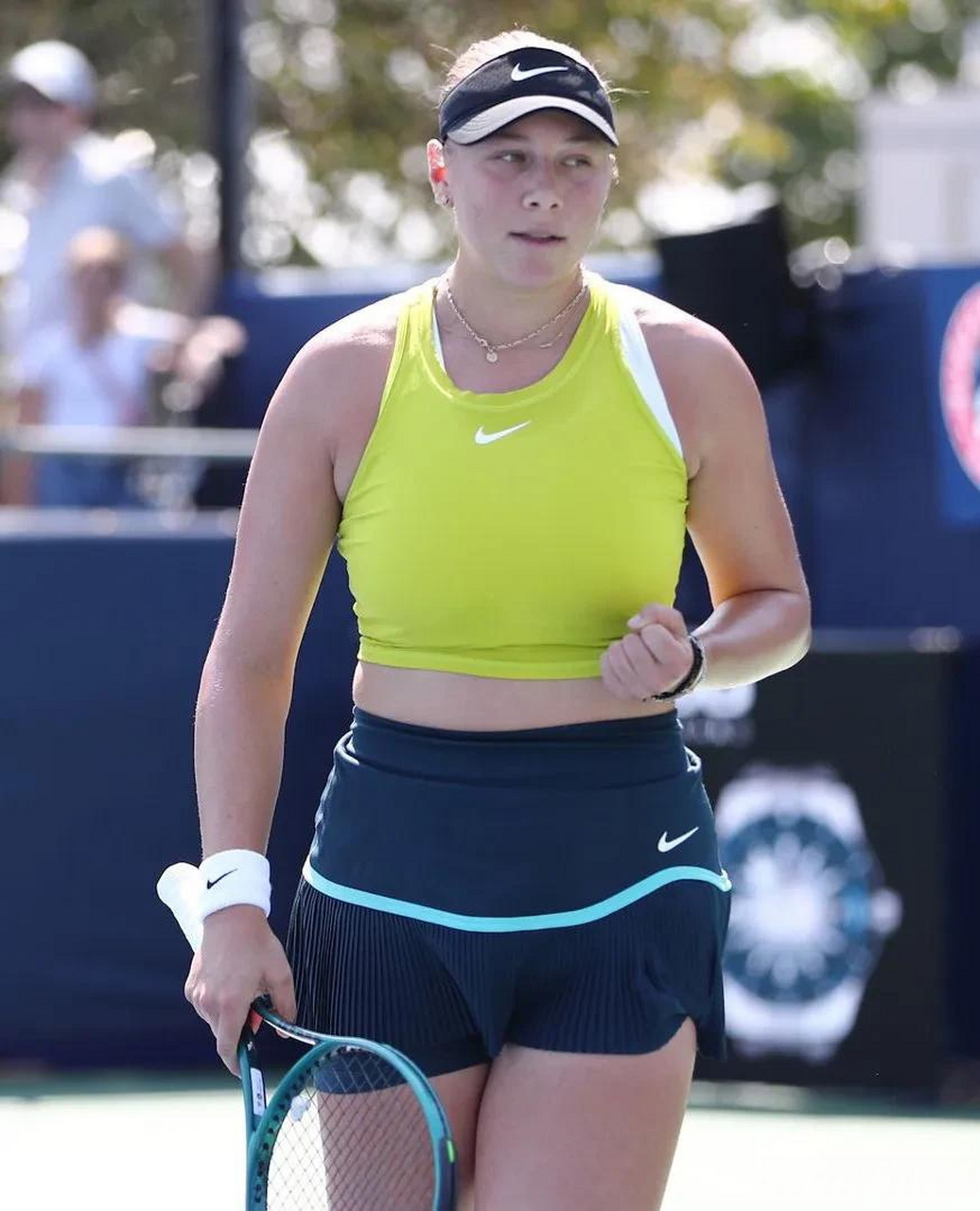 国足今晚迎 国足今晚迎