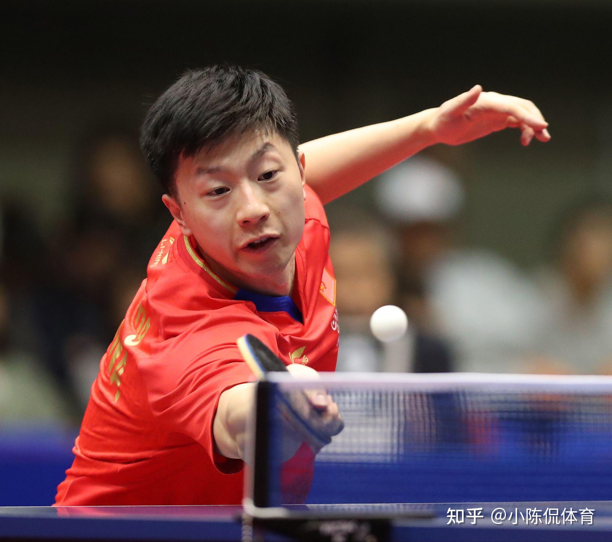 领军人物 领军人物