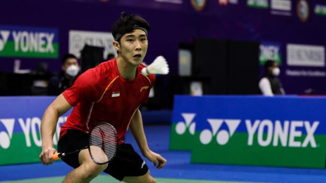 但湖人队却 但湖人队却