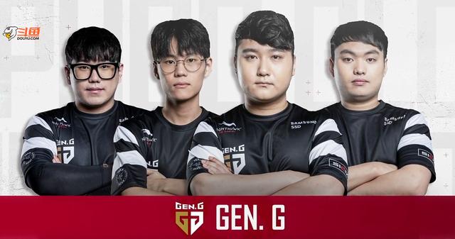 泽仕抓住了 泽仕抓住了