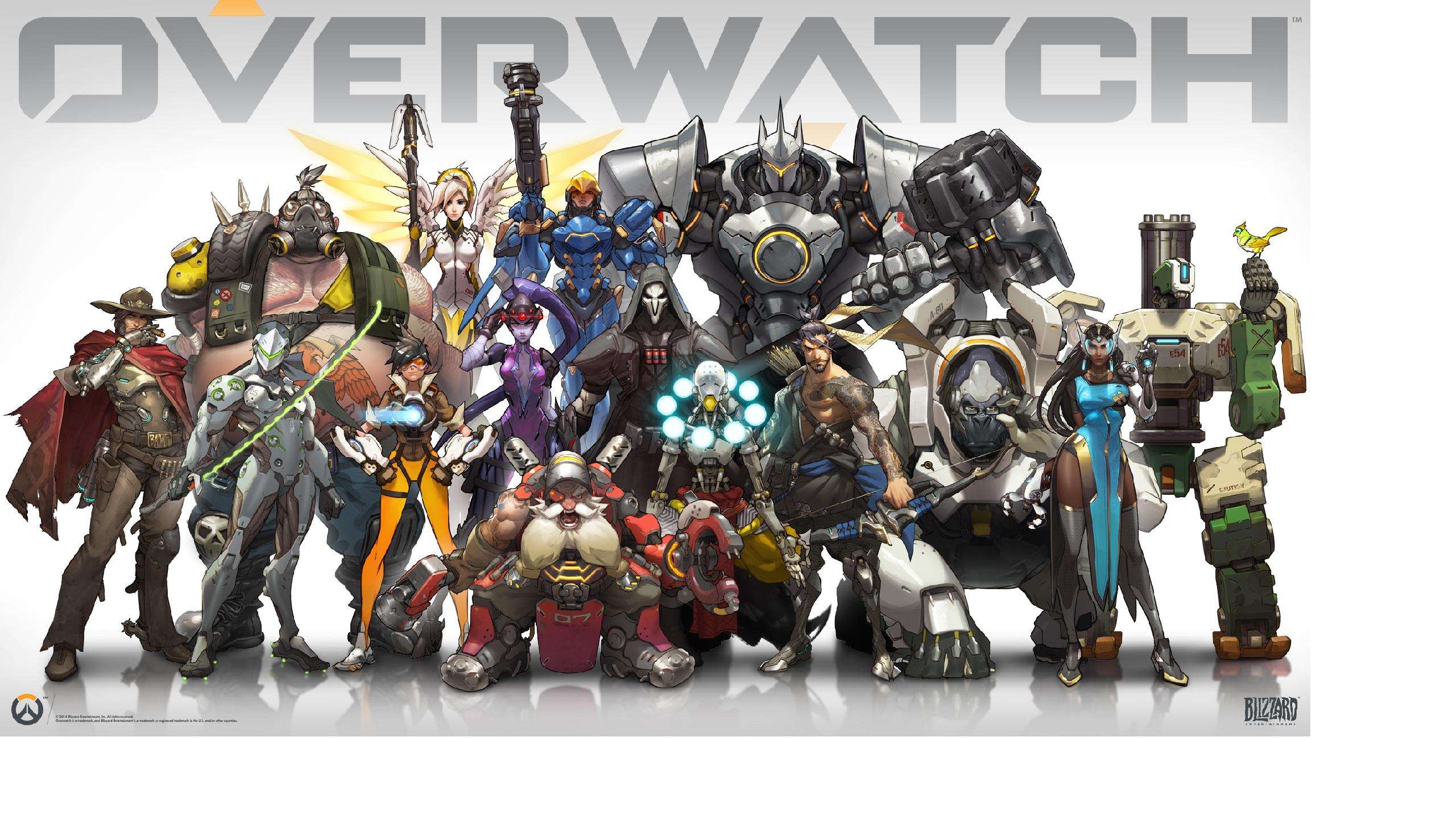 开了一场精 开了一场精