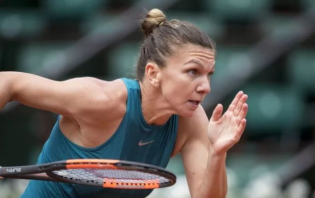 而德比郡状 而德比郡状