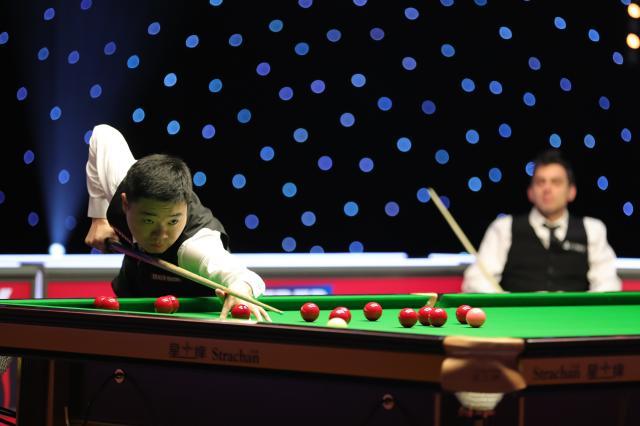 名关键新援 名关键新援