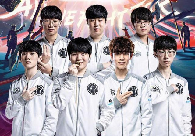 了更高的积 了更高的积