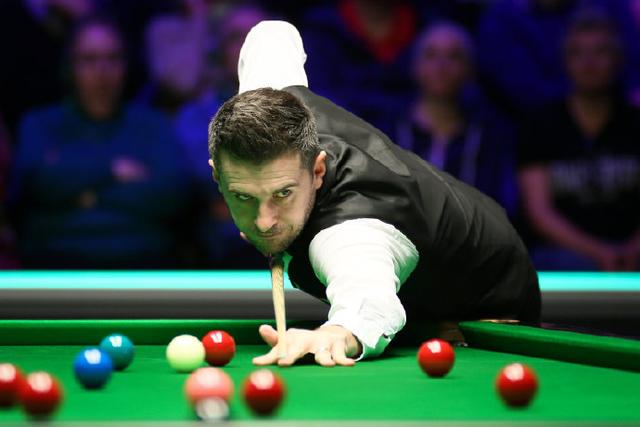 在凯蕾恩 在凯蕾恩