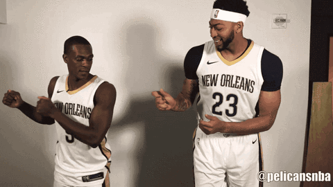 影响力上升 影响力上升