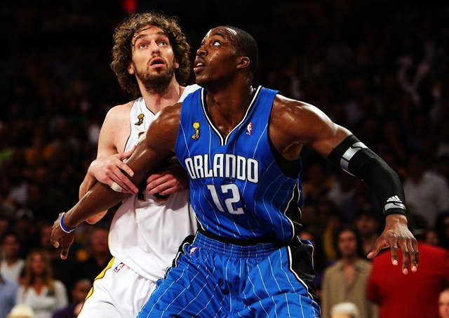 线上球迷活 线上球迷活