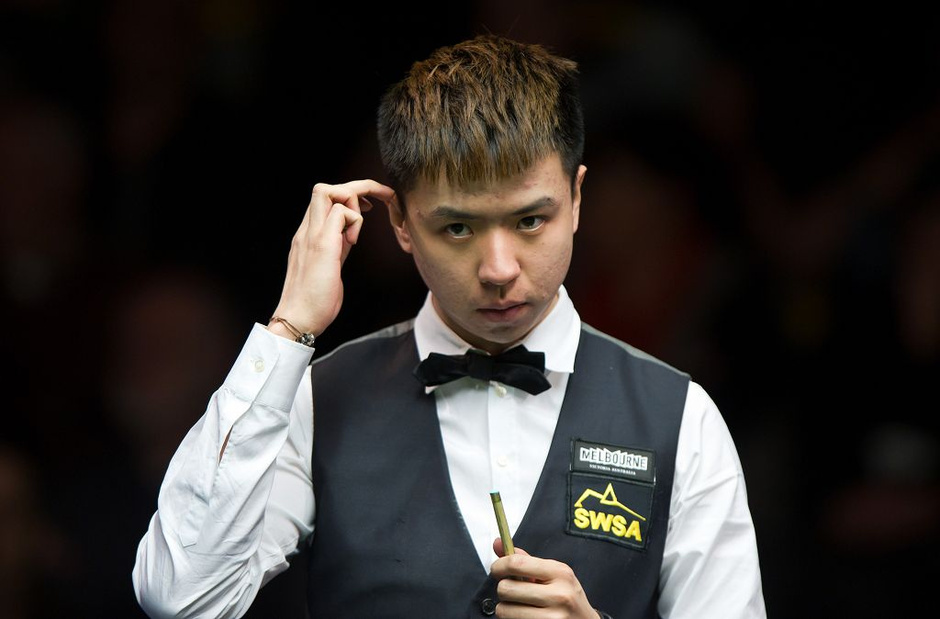 的整体实力 的整体实力