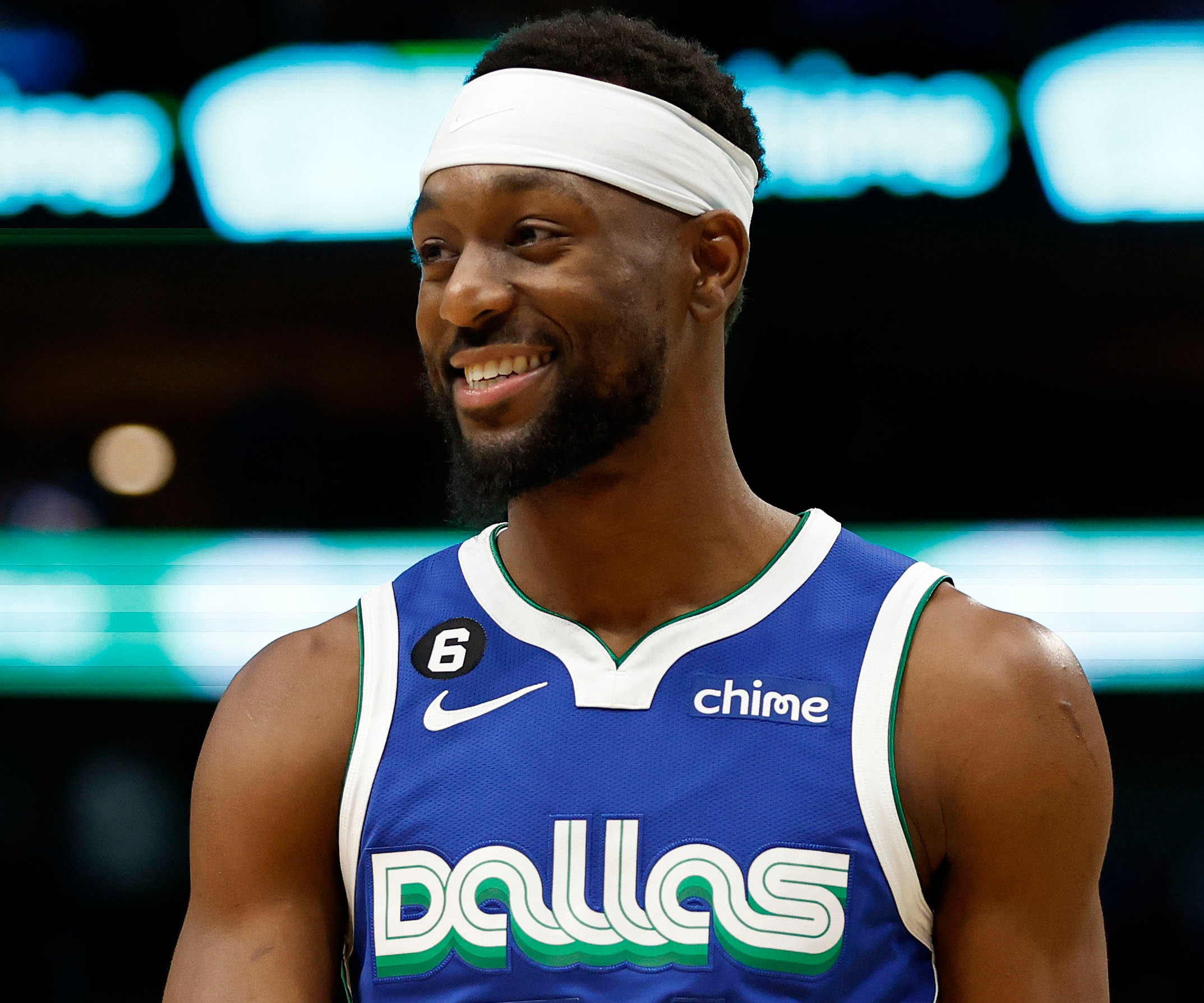 比赛从一开 比赛从一开