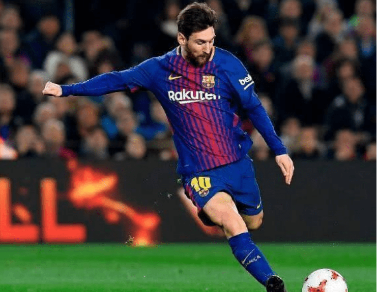 量的衔接一 量的衔接一