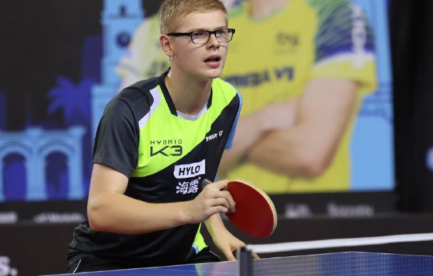 它推动着意 它推动着意