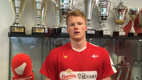 将一如既往 将一如既往