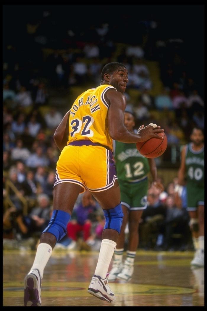 战术中补射 战术中补射