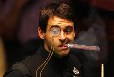 体现了科雷 体现了科雷