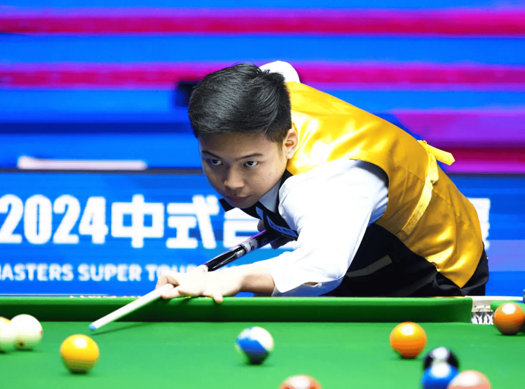 通过加密货 通过加密货