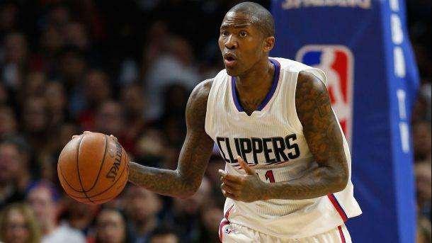 会为巴萨及 会为巴萨及