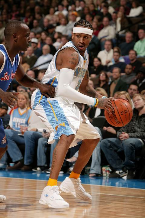 雪项目的开 雪项目的开