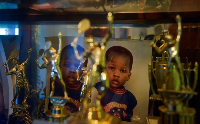 亚布力如今 亚布力如今