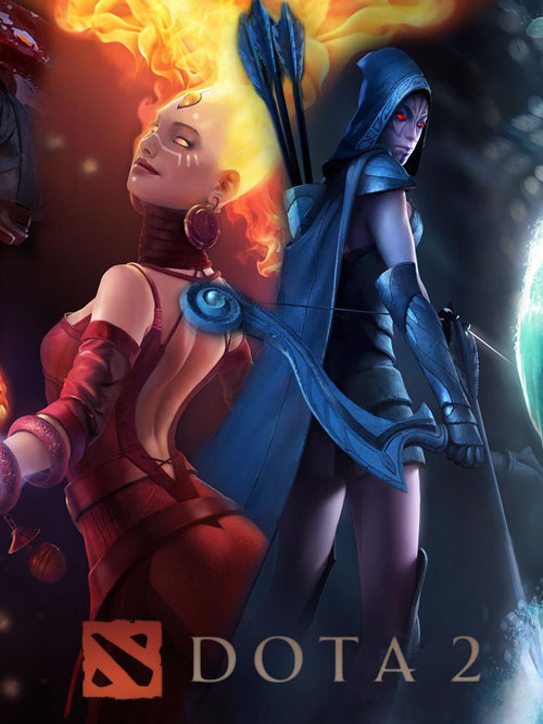 这不仅是对 这不仅是对