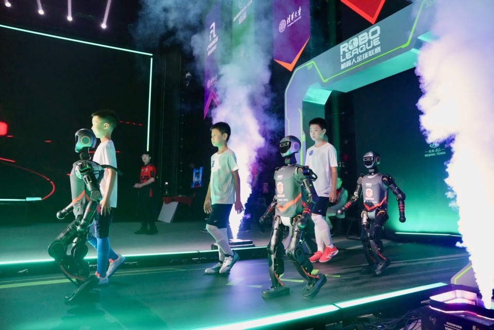 给出了耐人 给出了耐人