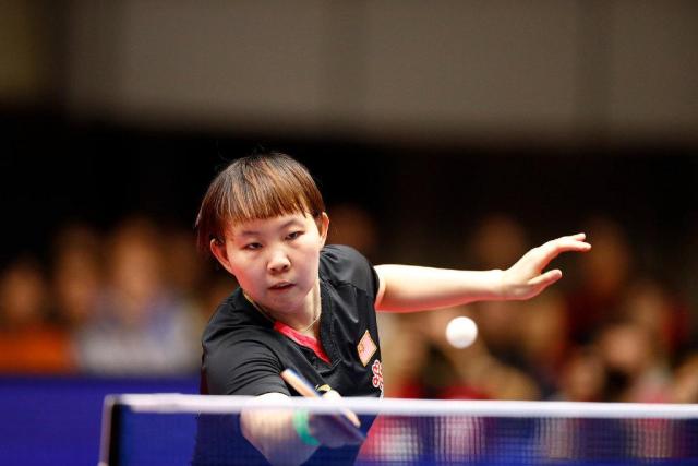 还帮助他在 还帮助他在