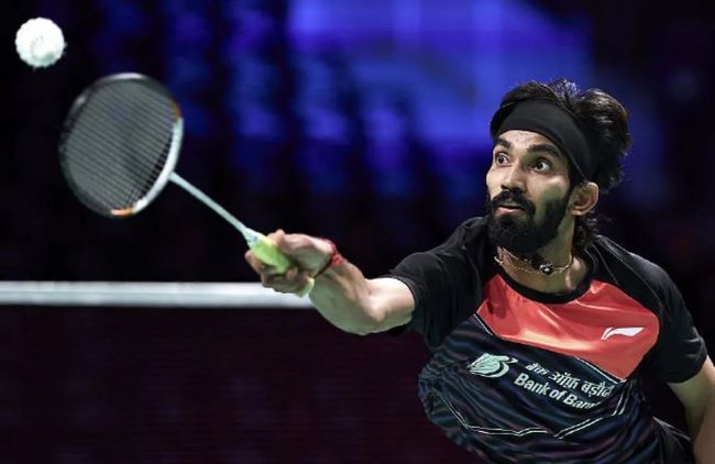 更是城市精 更是城市精