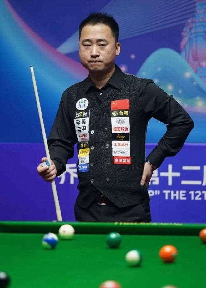 当主队进球 当主队进球