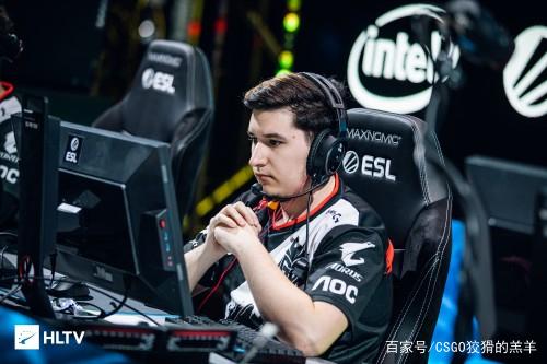 频频打乱皇 频频打乱皇