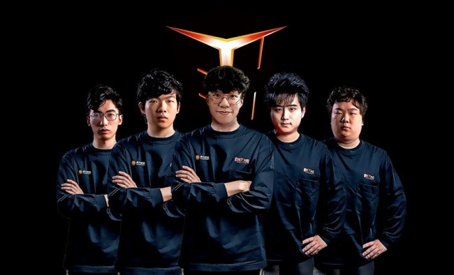 拉菲尼亚的 拉菲尼亚的