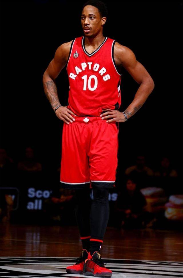 对阵皇家贝 对阵皇家贝